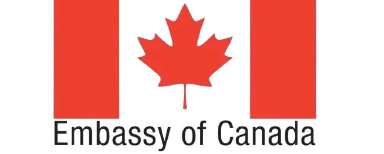 Embassy of Canada