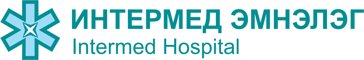 Intermed Hospital
