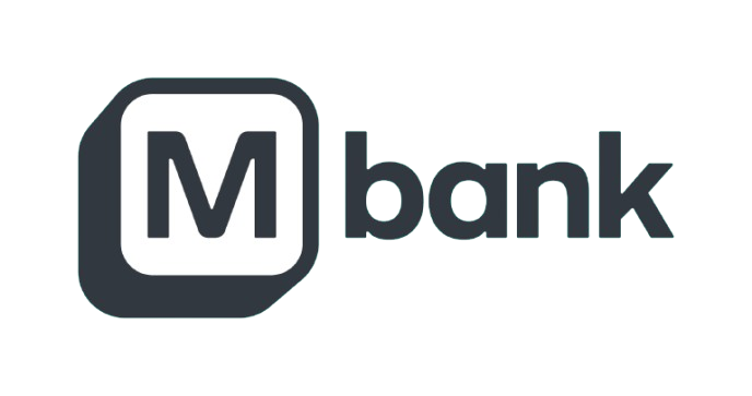 M Bank