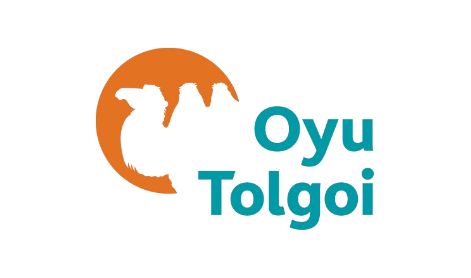 Oyu Tolgoi