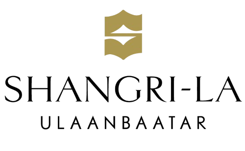Shangri-La Ulaanbaatar