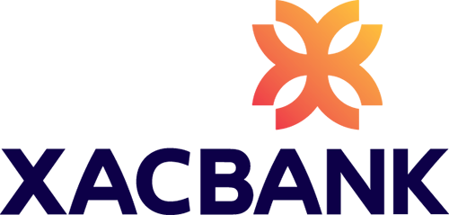 XacBank